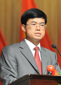 点此在新窗口浏览图片