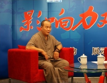 点此在新窗口浏览图片