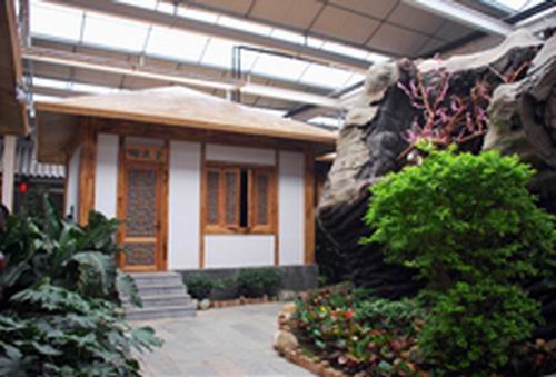 点此在新窗口浏览图片