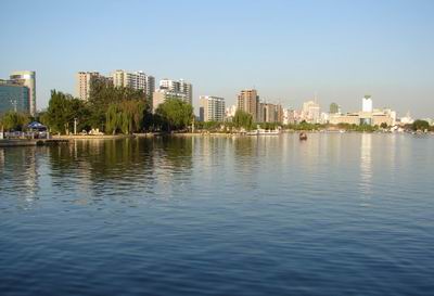 点此在新窗口浏览图片
