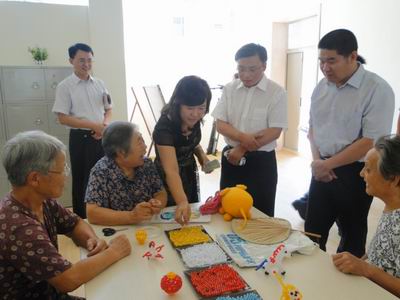 点此在新窗口浏览图片