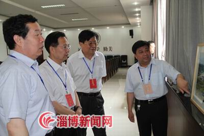 点此在新窗口浏览图片