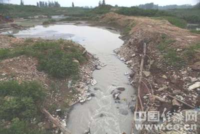 点此在新窗口浏览图片