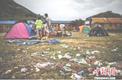点此在新窗口浏览图片