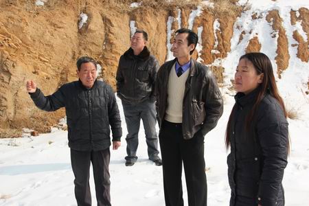 点此在新窗口浏览图片