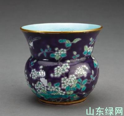 点此在新窗口浏览图片