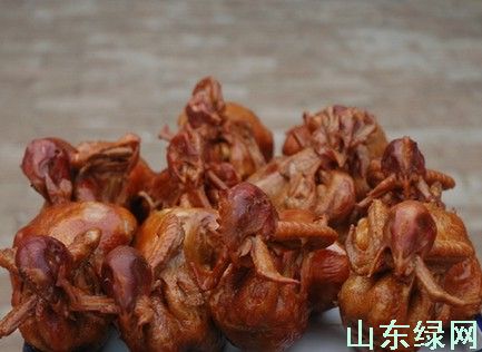 点此在新窗口浏览图片
