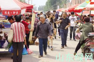 点此在新窗口浏览图片