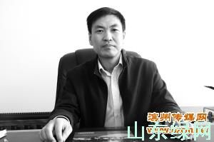 点此在新窗口浏览图片