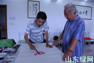 点此在新窗口浏览图片