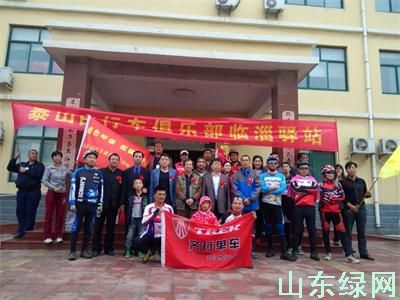 点此在新窗口浏览图片