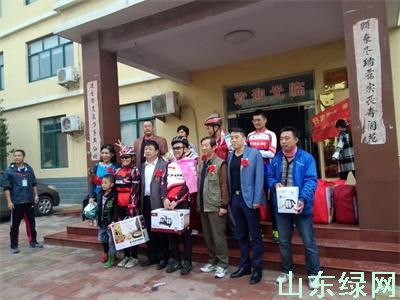 点此在新窗口浏览图片