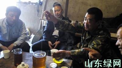 点此在新窗口浏览图片