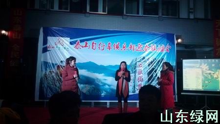 点此在新窗口浏览图片