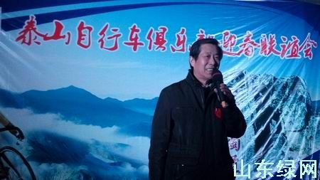 点此在新窗口浏览图片