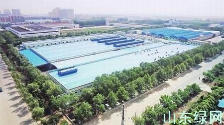 点此在新窗口浏览图片