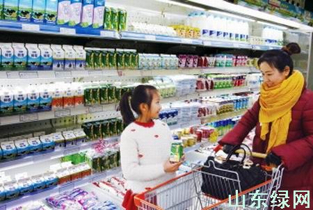 点此在新窗口浏览图片