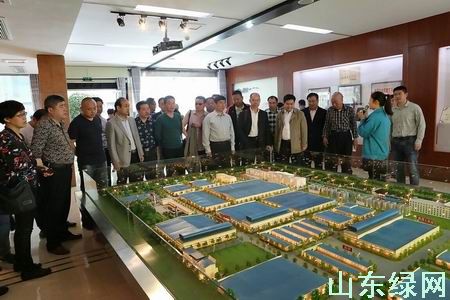 点此在新窗口浏览图片