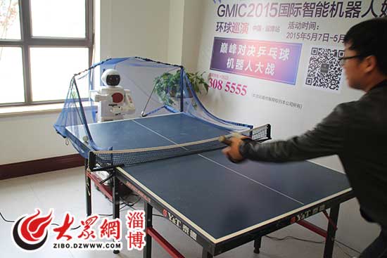 点此在新窗口浏览图片