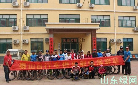 点此在新窗口浏览图片