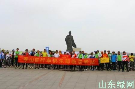 点此在新窗口浏览图片