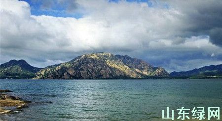 点此在新窗口浏览图片