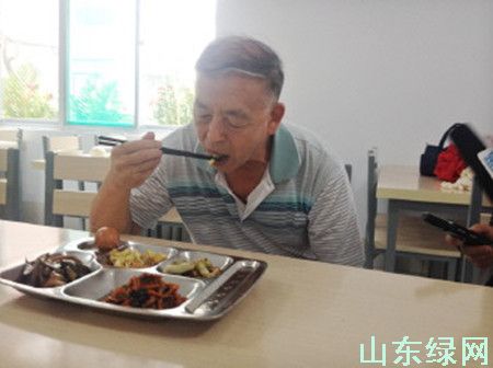 点此在新窗口浏览图片