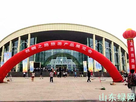 点此在新窗口浏览图片
