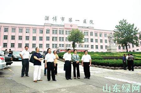 点此在新窗口浏览图片