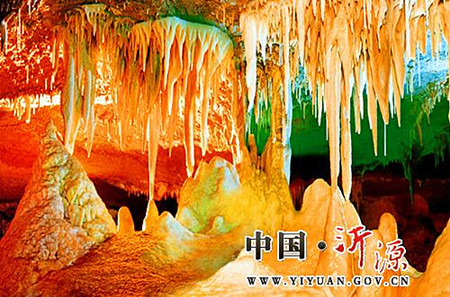点此在新窗口浏览图片