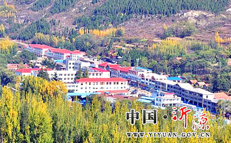 点此在新窗口浏览图片