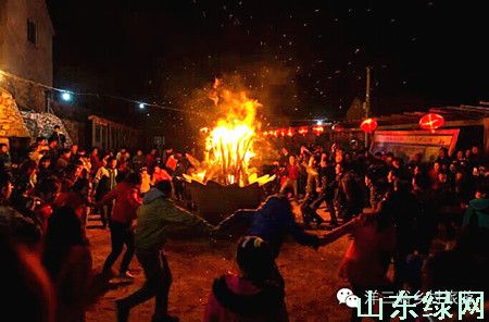 点此在新窗口浏览图片