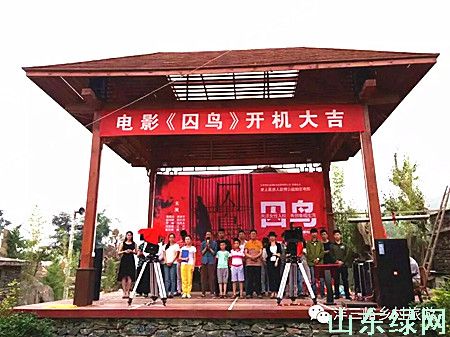 点此在新窗口浏览图片