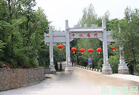 点此在新窗口浏览图片