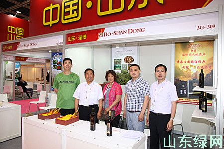 点此在新窗口浏览图片