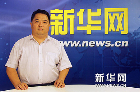 点此在新窗口浏览图片