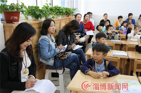 点此在新窗口浏览图片
