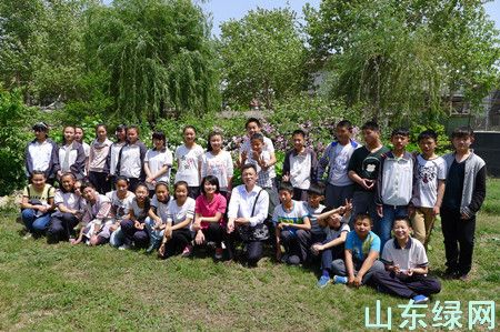 点此在新窗口浏览图片