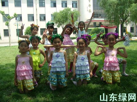 点此在新窗口浏览图片