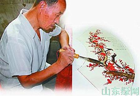 点此在新窗口浏览图片