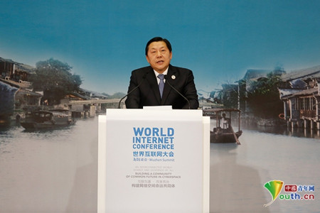 点此在新窗口浏览图片