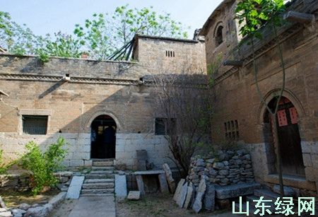 点此在新窗口浏览图片