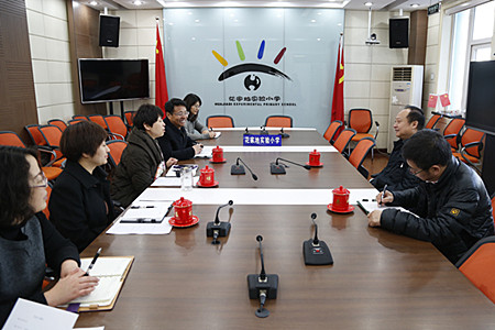 点此在新窗口浏览图片