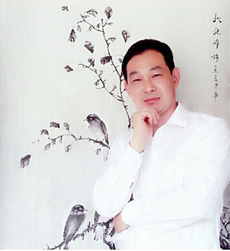 点此在新窗口浏览图片
