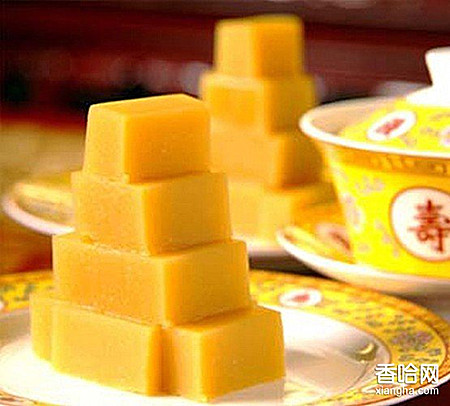 点此在新窗口浏览图片