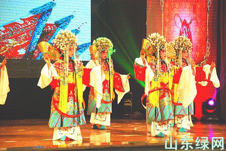 点此在新窗口浏览图片