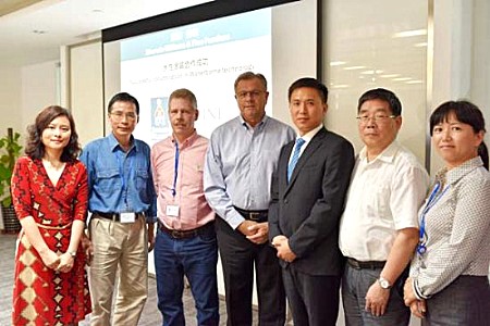 点此在新窗口浏览图片