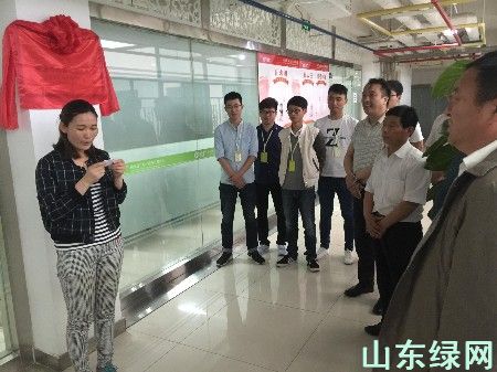 点此在新窗口浏览图片