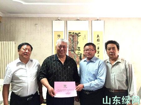 点此在新窗口浏览图片