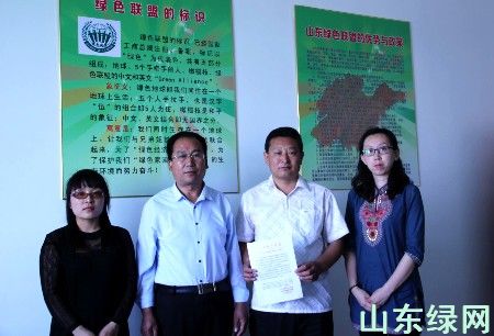 点此在新窗口浏览图片